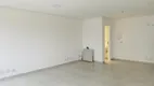 Foto 7 de Sala Comercial para alugar, 50m² em Pinheiros, São Paulo