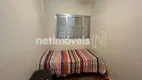 Foto 6 de Apartamento com 2 Quartos para alugar, 91m² em Bela Vista, São Paulo