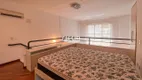 Foto 11 de Apartamento com 1 Quarto à venda, 70m² em Jardim Aquarius, São José dos Campos