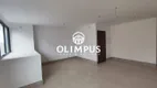 Foto 13 de Sala Comercial para alugar, 71m² em Jardim Karaíba, Uberlândia