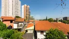 Foto 5 de Sobrado com 4 Quartos à venda, 151m² em Vila Madalena, São Paulo