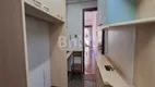 Foto 18 de Apartamento com 3 Quartos à venda, 125m² em Humaitá, Rio de Janeiro