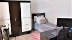 Foto 6 de Sobrado com 3 Quartos à venda, 176m² em Santana, São Paulo