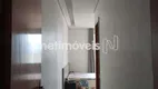 Foto 15 de Cobertura com 3 Quartos à venda, 170m² em Monsenhor Messias, Belo Horizonte