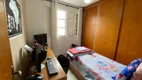 Foto 8 de Apartamento com 2 Quartos à venda, 69m² em Marapé, Santos