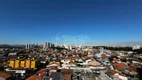 Foto 15 de Cobertura com 3 Quartos à venda, 160m² em Vila Tijuco, Guarulhos
