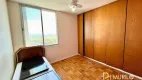 Foto 17 de Apartamento com 3 Quartos à venda, 130m² em Vila Adyana, São José dos Campos