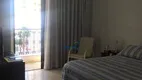Foto 43 de Apartamento com 4 Quartos à venda, 253m² em Jardim das Américas, Cuiabá