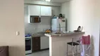 Foto 3 de Flat com 1 Quarto para alugar, 47m² em Jardim Botânico, Ribeirão Preto