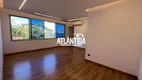 Foto 21 de Apartamento com 3 Quartos à venda, 86m² em Lagoa, Rio de Janeiro