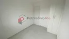 Foto 8 de Apartamento com 3 Quartos à venda, 75m² em Vila da Penha, Rio de Janeiro