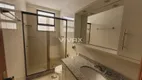 Foto 14 de Apartamento com 2 Quartos à venda, 103m² em Cachambi, Rio de Janeiro