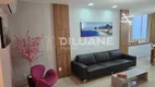 Foto 5 de Apartamento com 3 Quartos à venda, 140m² em Copacabana, Rio de Janeiro