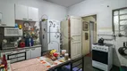 Foto 16 de Casa com 2 Quartos à venda, 96m² em Alto de Pinheiros, São Paulo