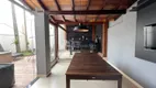 Foto 3 de Casa de Condomínio com 3 Quartos à venda, 165m² em Parque Rural Fazenda Santa Cândida, Campinas
