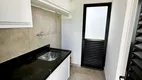 Foto 13 de Casa de Condomínio com 3 Quartos à venda, 170m² em Village Provence, São José do Rio Preto