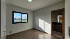 Foto 49 de Casa de Condomínio com 4 Quartos à venda, 273m² em Jardim Carvalho, Ponta Grossa