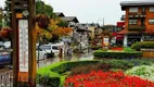 Foto 9 de Casa com 3 Quartos à venda, 242m² em Ipê Amarelo, Gramado