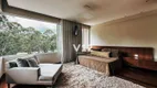 Foto 28 de Casa de Condomínio com 4 Quartos para alugar, 630m² em Alphaville Lagoa Dos Ingleses, Nova Lima