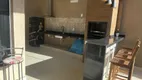 Foto 5 de Casa de Condomínio com 3 Quartos à venda, 190m² em Village Damha Rio Preto III, São José do Rio Preto