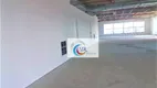 Foto 3 de Sala Comercial para alugar, 1309m² em Brooklin, São Paulo