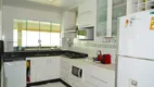 Foto 5 de Casa de Condomínio com 3 Quartos à venda, 307m² em IMIGRANTES, Nova Odessa