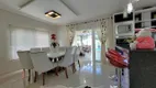 Foto 12 de Sobrado com 4 Quartos à venda, 280m² em Pirabeiraba, Joinville