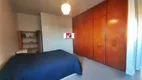 Foto 23 de Apartamento com 1 Quarto à venda, 49m² em Centro, Ribeirão Preto