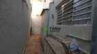 Foto 13 de Casa com 3 Quartos à venda, 320m² em Nova Campinas, Campinas