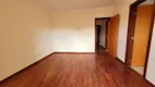 Foto 31 de Apartamento com 3 Quartos à venda, 170m² em Centro, Poços de Caldas