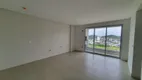 Foto 13 de Apartamento com 2 Quartos à venda, 65m² em Praia Brava de Itajai, Itajaí