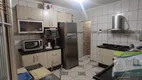 Foto 11 de Casa com 3 Quartos à venda, 125m² em Jardim Progresso, Franco da Rocha