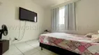 Foto 8 de Apartamento com 2 Quartos à venda, 67m² em Sítios Santa Luzia, Aparecida de Goiânia