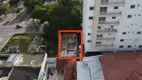 Foto 2 de Lote/Terreno à venda, 160m² em Central, Macapá