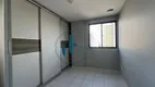 Foto 4 de Apartamento com 2 Quartos para alugar, 70m² em Encruzilhada, Recife