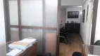 Foto 8 de Sala Comercial para venda ou aluguel, 66m² em Centro, Rio de Janeiro