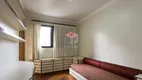 Foto 9 de Apartamento com 4 Quartos à venda, 235m² em Planalto Paulista, São Paulo