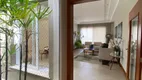 Foto 17 de Casa de Condomínio com 4 Quartos à venda, 445m² em Estrela Sul, Juiz de Fora
