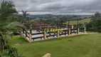 Foto 3 de Fazenda/Sítio com 3 Quartos à venda, 400m² em Jardim do Pinhal, Pinhalzinho