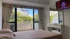 Foto 6 de Apartamento com 1 Quarto para alugar, 49m² em Ondina, Salvador