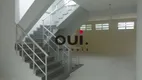 Foto 8 de Casa de Condomínio com 4 Quartos para venda ou aluguel, 200m² em Aclimação, São Paulo