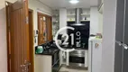 Foto 23 de Casa com 3 Quartos à venda, 270m² em Parque Alves de Lima, São Paulo