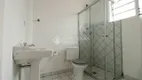 Foto 10 de Apartamento com 1 Quarto à venda, 54m² em São Geraldo, Porto Alegre