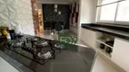 Foto 19 de Casa de Condomínio com 3 Quartos à venda, 420m² em Terras di Siena, Santa Bárbara D'Oeste