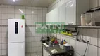 Foto 3 de Casa com 3 Quartos à venda, 117m² em Sao Francisco, São José do Rio Preto