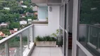 Foto 7 de Apartamento com 4 Quartos à venda, 217m² em São Conrado, Rio de Janeiro