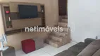 Foto 3 de Casa com 4 Quartos à venda, 360m² em Vila Nova Vista, Sabará