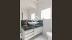 Foto 4 de Apartamento com 3 Quartos à venda, 180m² em Jardim, Santo André