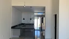 Foto 2 de Casa de Condomínio com 3 Quartos à venda, 150m² em Residencial Real Parque Sumaré, Sumaré