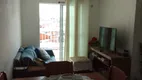 Foto 9 de Apartamento com 3 Quartos à venda, 62m² em João XXIII, Fortaleza